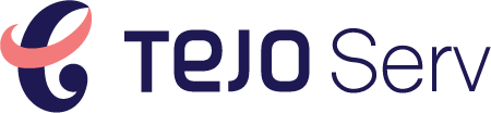TejoServ